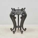 1721 2113 Piedestal